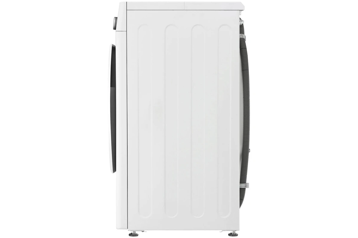 Стиральная машина LG F2V5PS0W