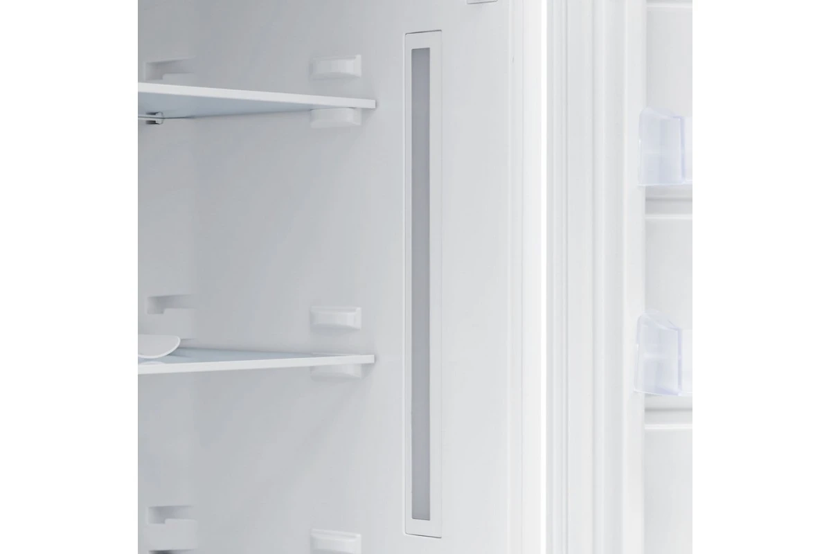 Встраиваемый холодильник Krona BRISTEN FNF