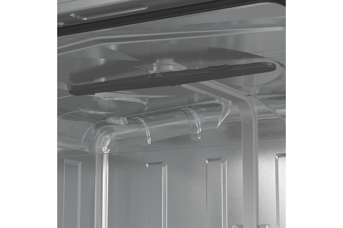 Посудомоечная машина Gorenje GV693B67AD