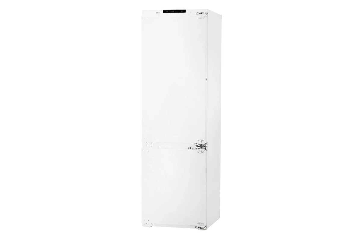 Встраиваемый холодильник LG GR-N266LLP