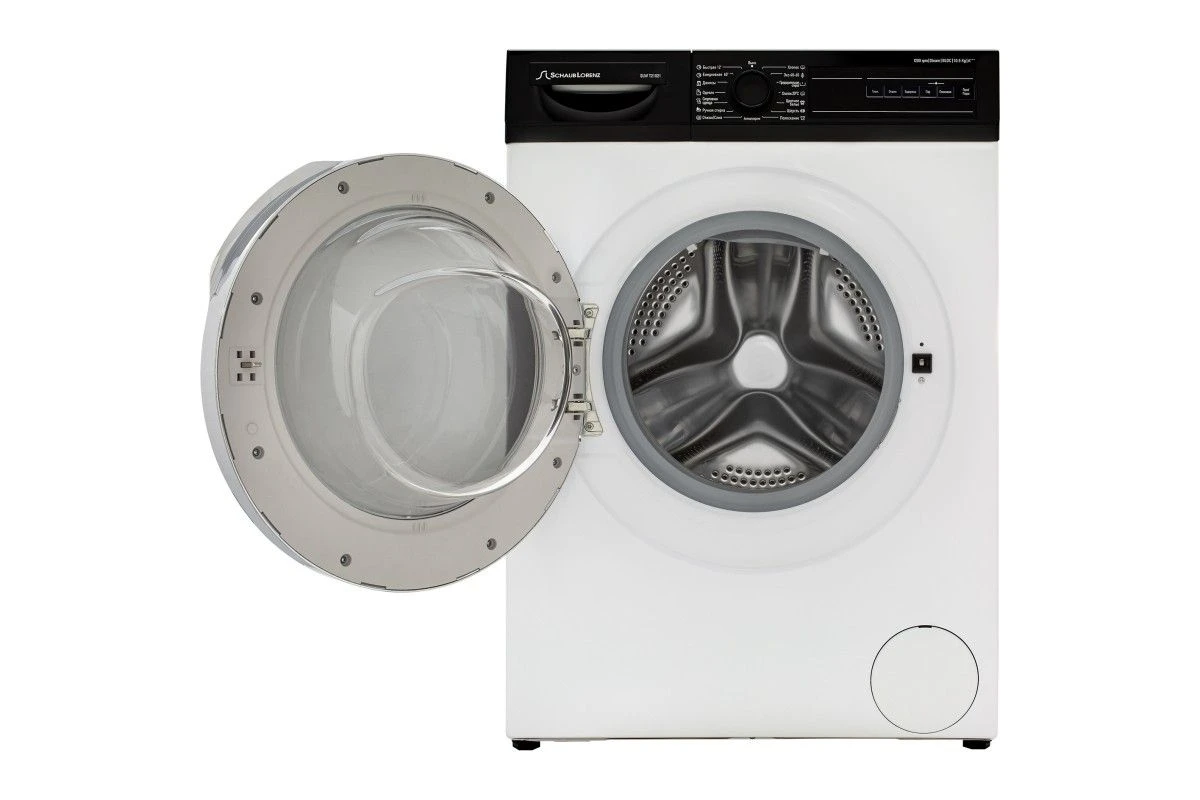Стиральная машина Schaub Lorenz SLW T21021