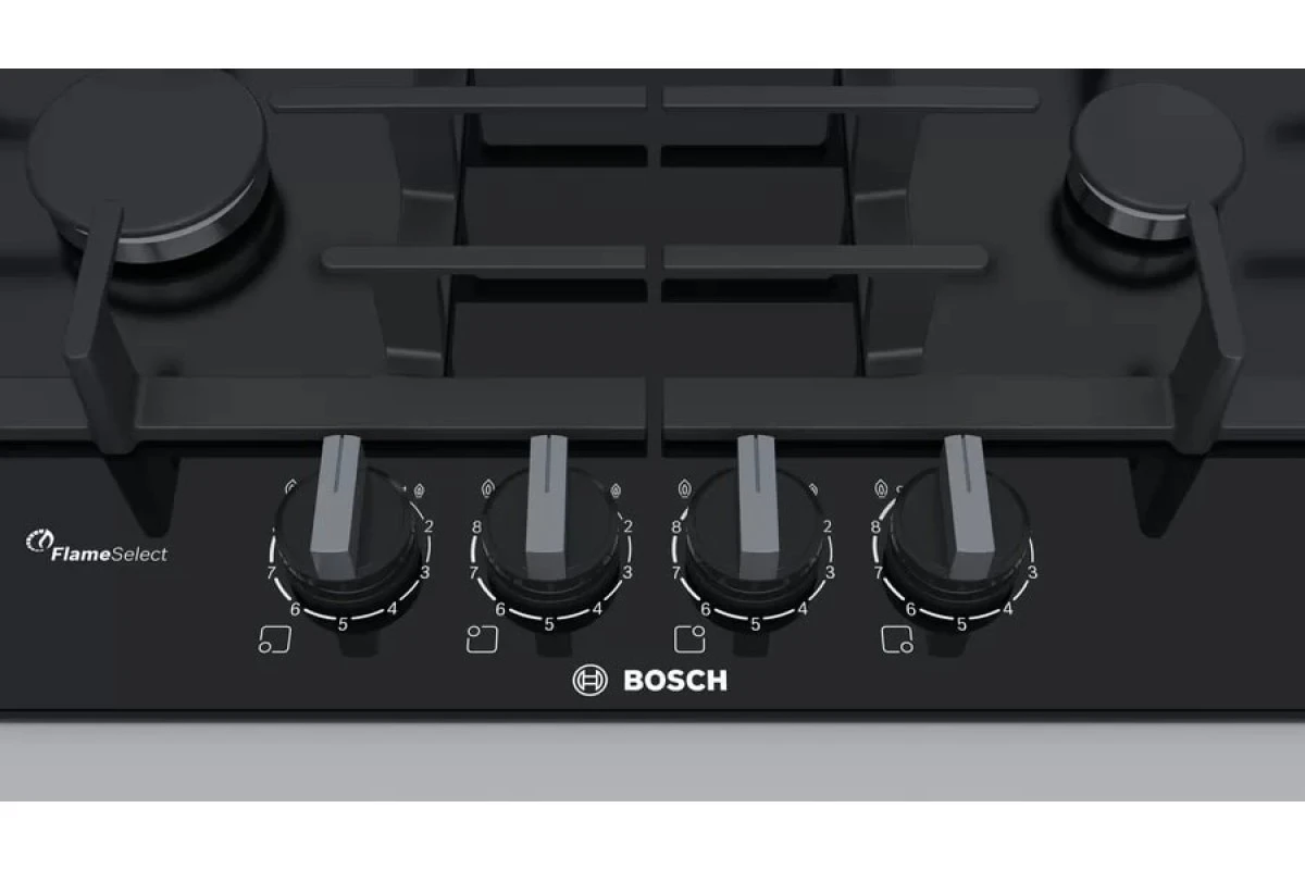 Варочная панель Bosch PPP6A6B90