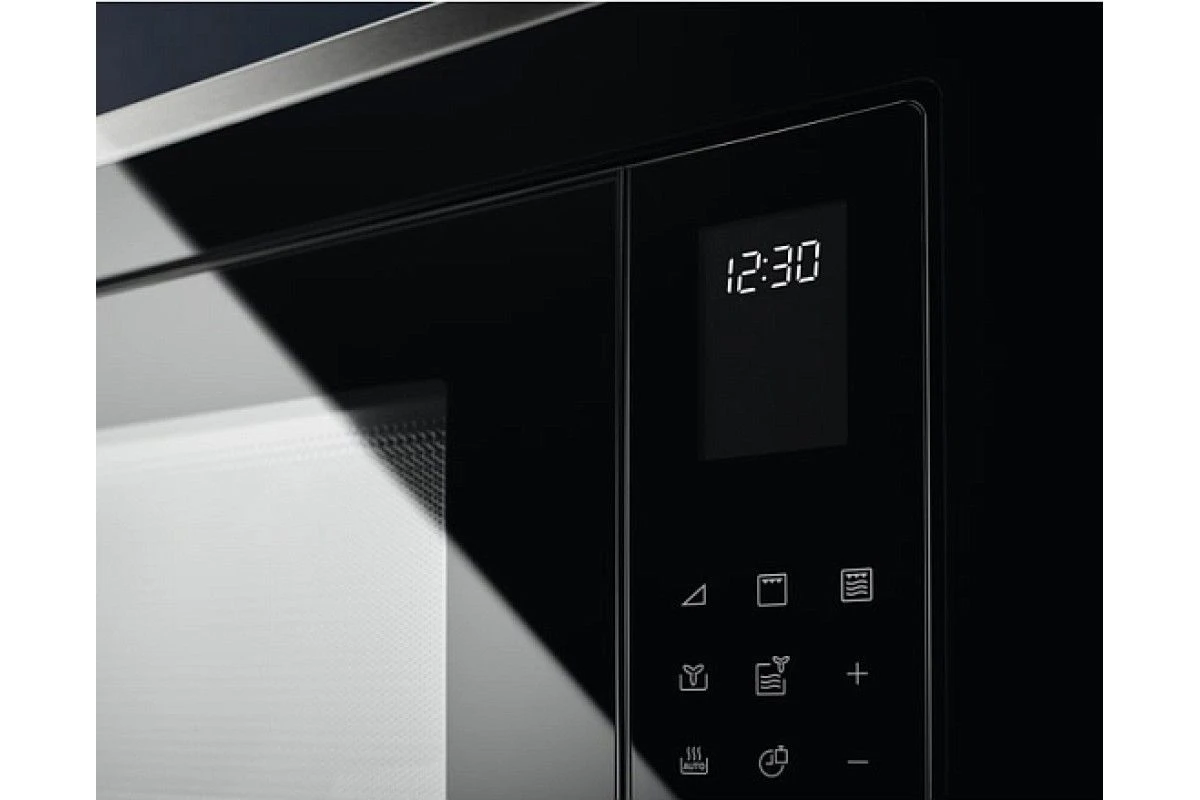Встраиваемая микроволновая печь Electrolux LMS4253TMK
