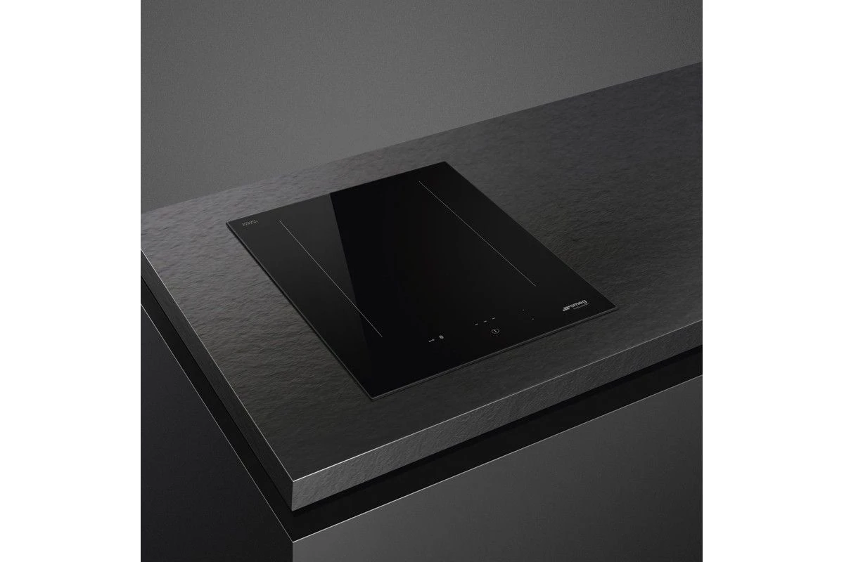Варочная панель Smeg SIM3323D
