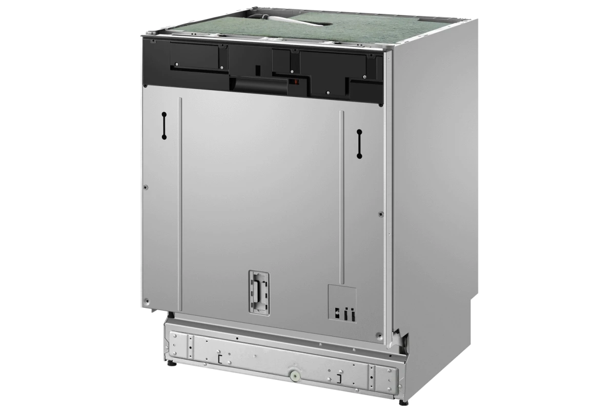 Встраиваемая посудомоечная машина Haier HDWE14-094RU