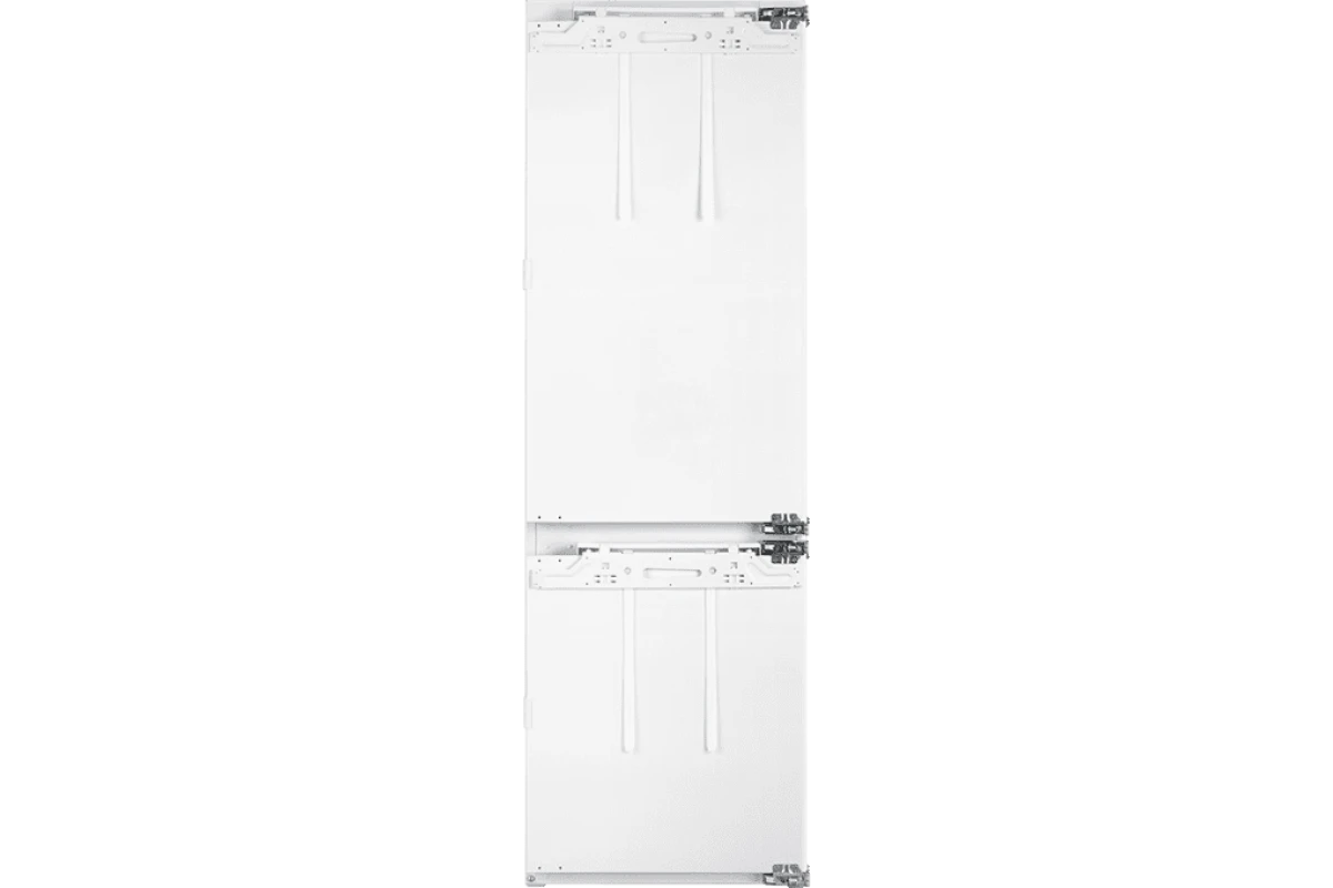 Встраиваемый холодильник Haier BCFT628AWRU