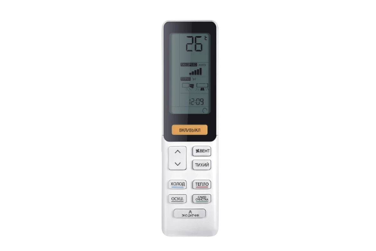 Настенный внутренний блок мульти сплит-системы Haier Flexis Super Match AS35S2SF1FA-G