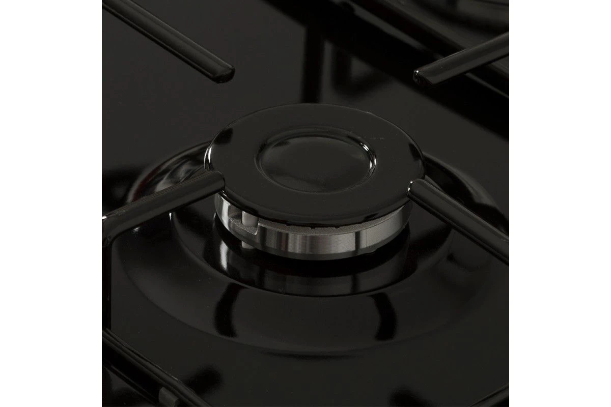 Газовая варочная поверхность Simfer H60Q35B022