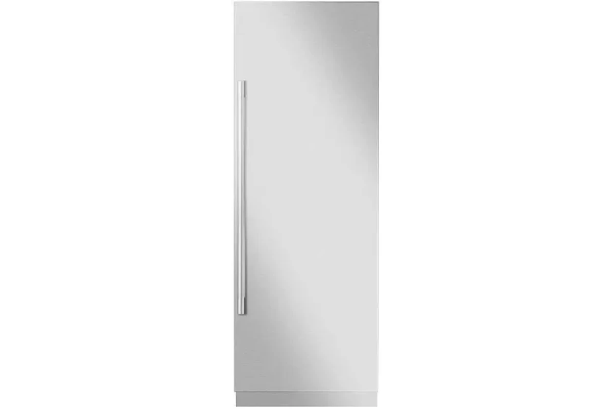 Холодильник Signature Kitchen Suite SKSCR3031P