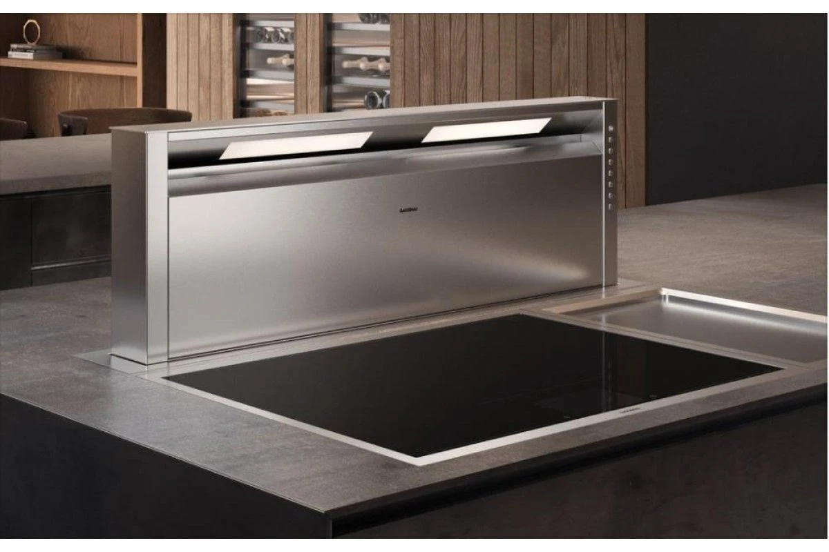 Варочная панель Gaggenau CX482111