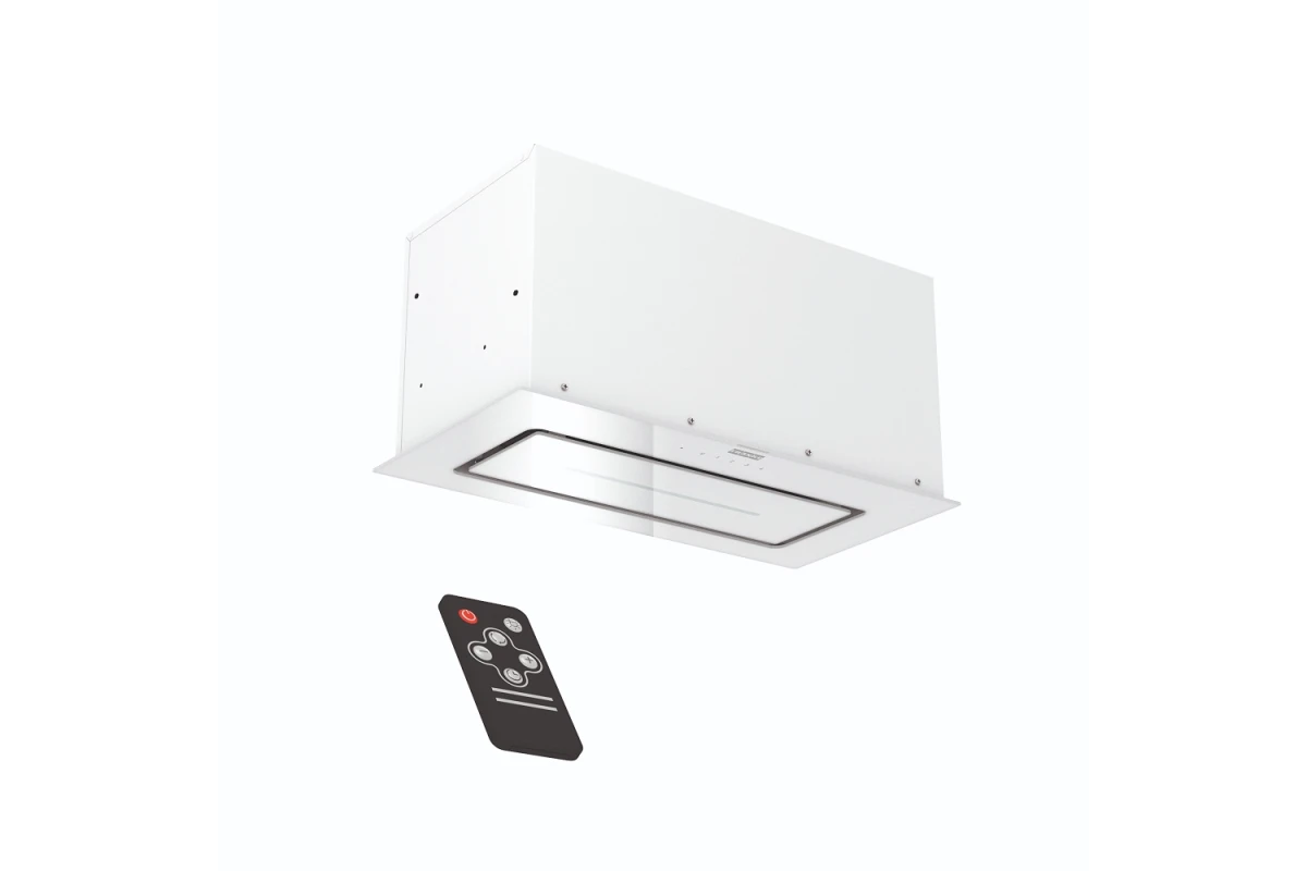 Вытяжка Franke LUCE 60 WH