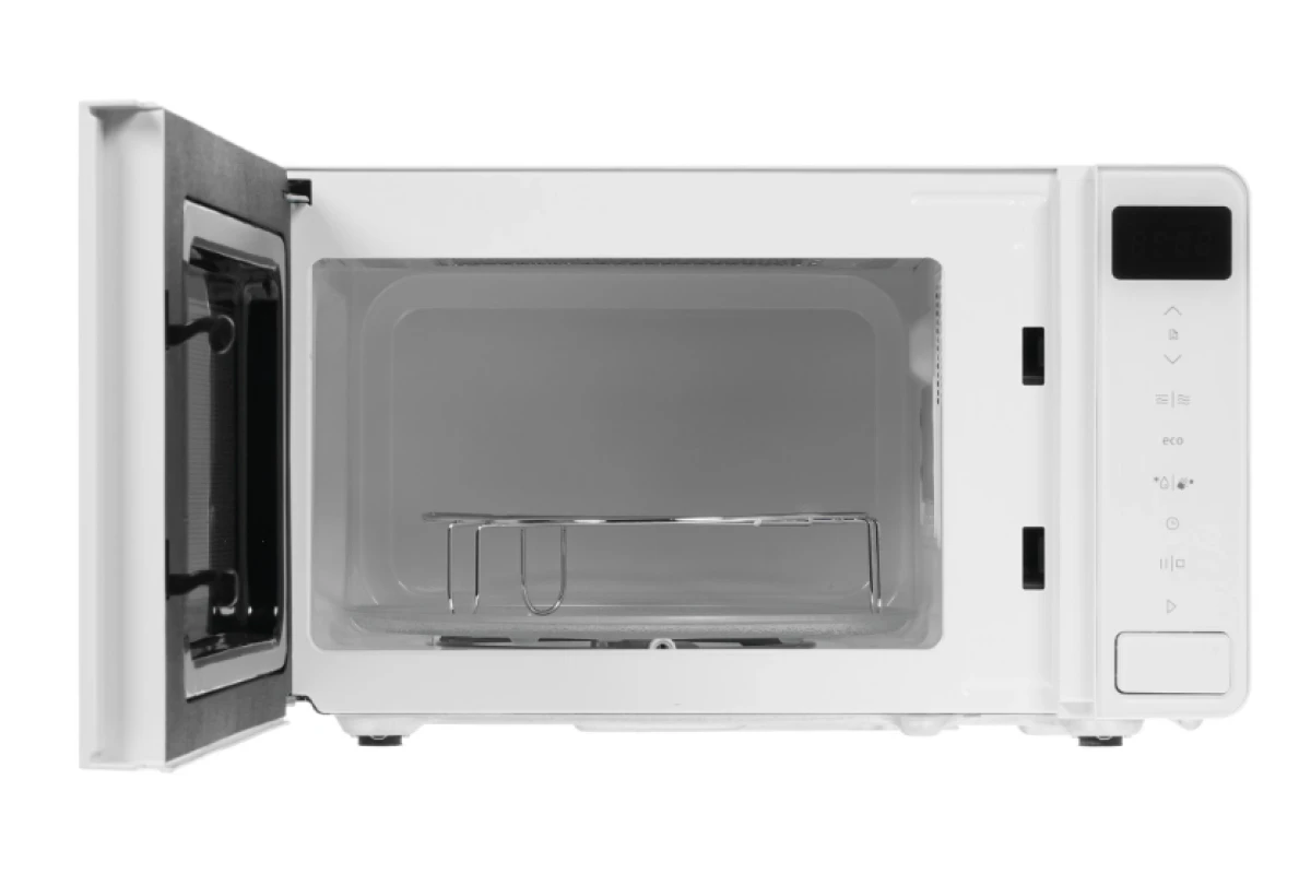 Микроволновая печь с грилем Gorenje MO20S4W