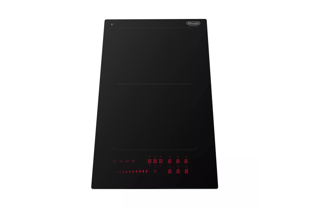 Индукционная варочная панель DeLonghi SLI 302 RUS