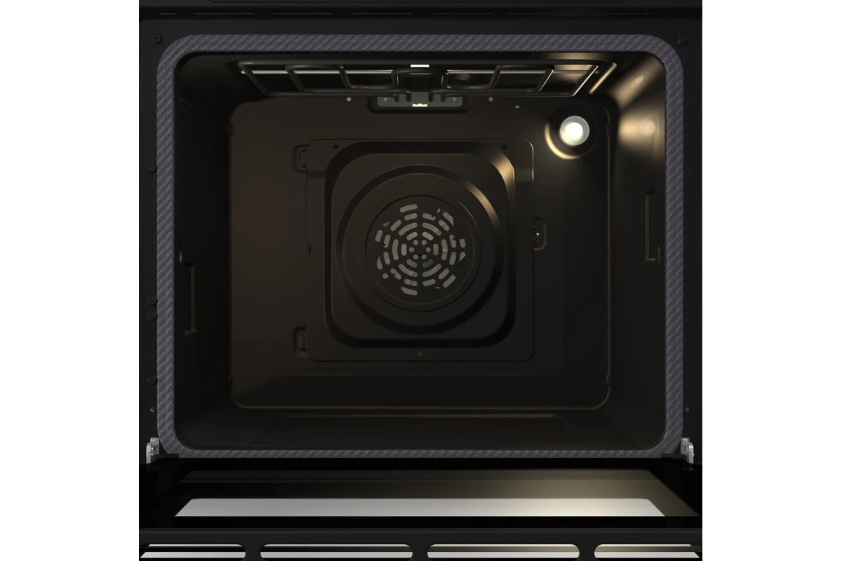 Духовой шкаф Gorenje BO6737E02NX