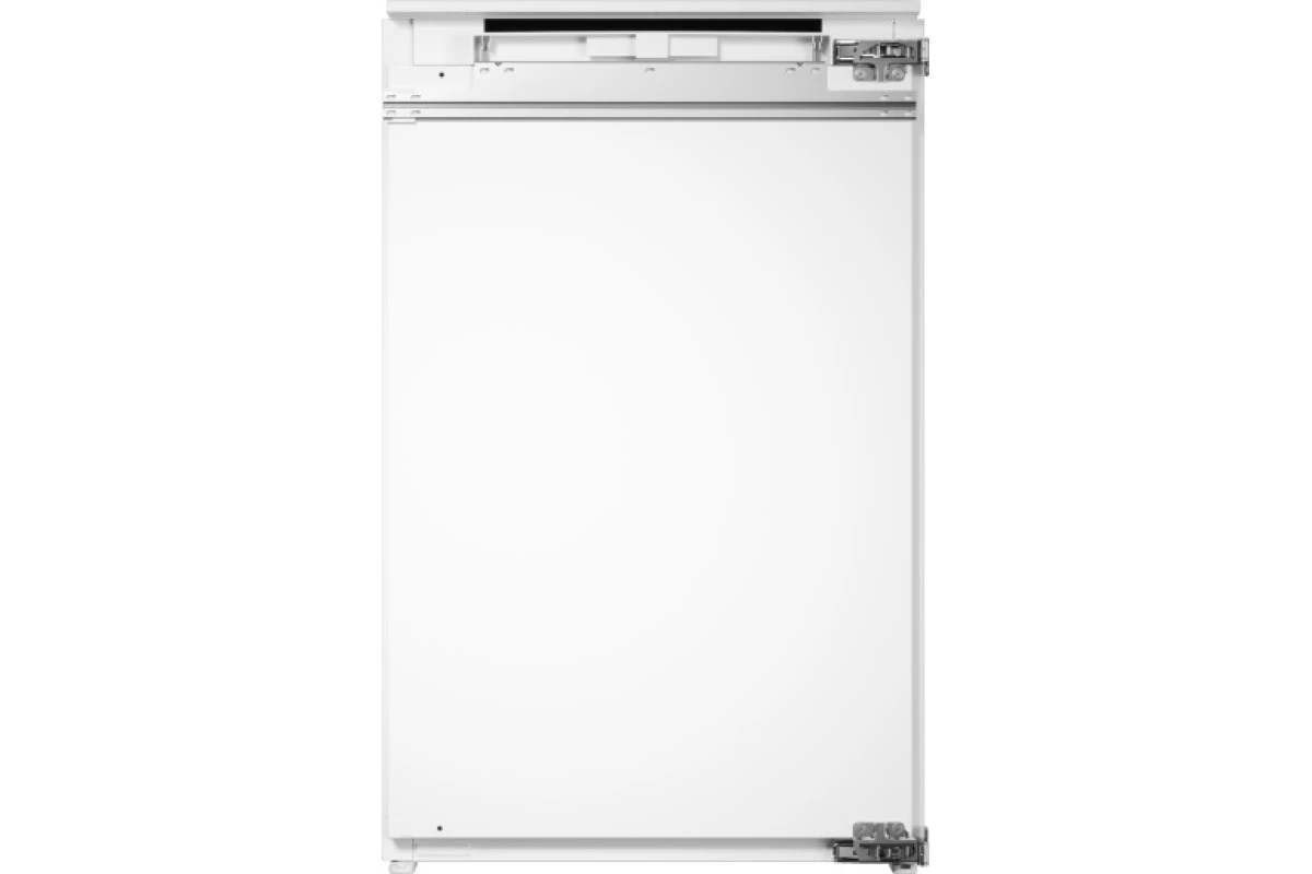 Встраиваемый морозильник Asko FN30931I