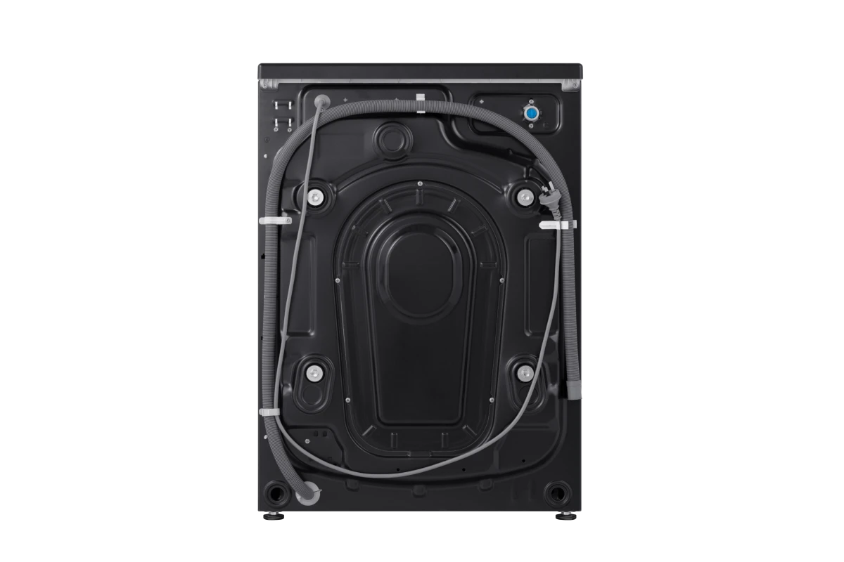 Стиральная машина Hisense WF5S1043BB