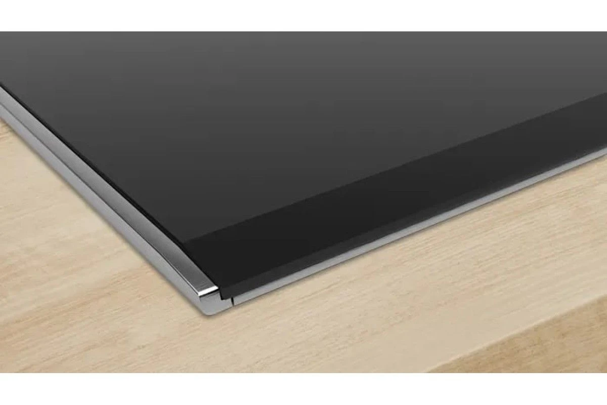 Варочная панель Bosch PKF375FP2E