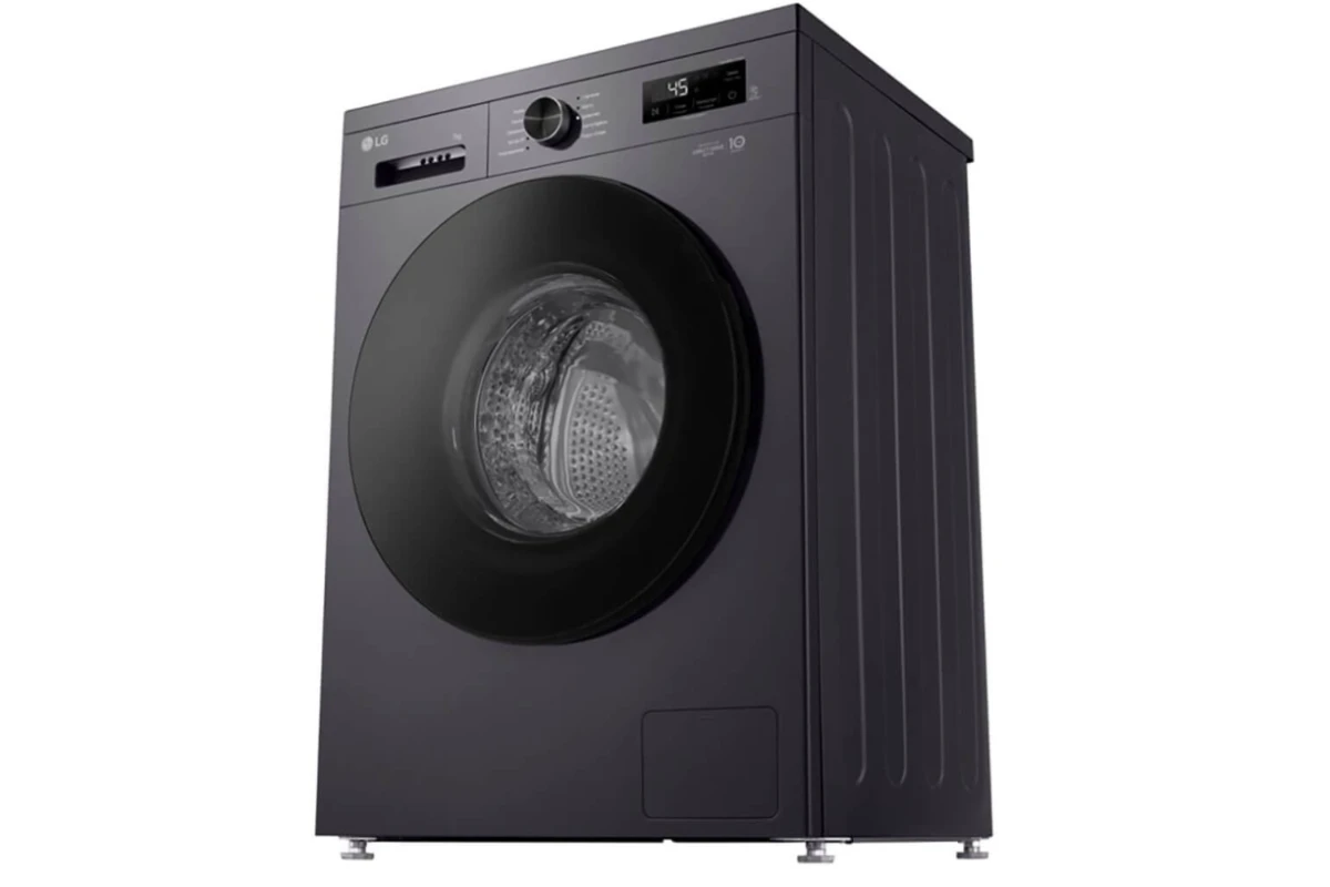 Стиральная машина LG F2Y1HS5J
