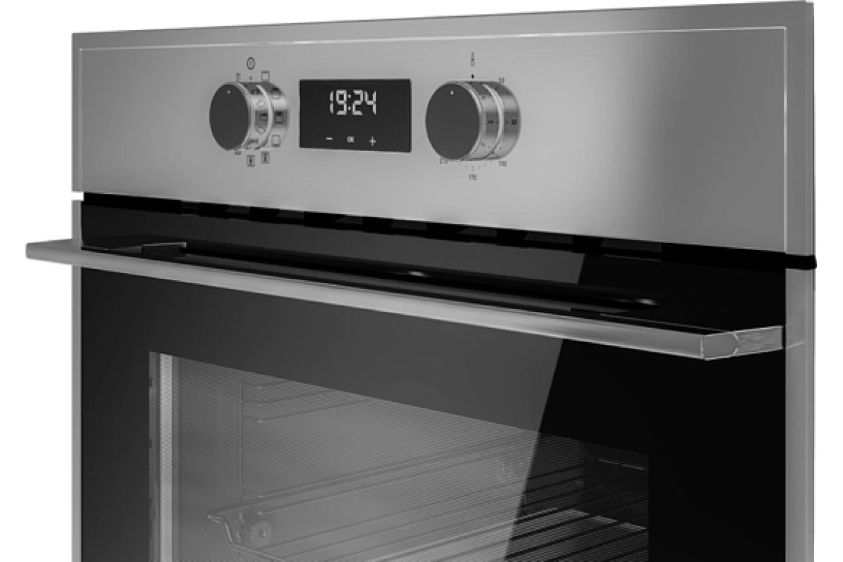Духовой шкаф Teka HSB 635 STAINLESS STEEL