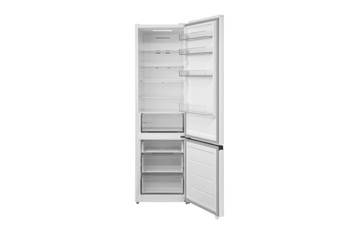 Холодильник Midea MDRB509FGF01ID