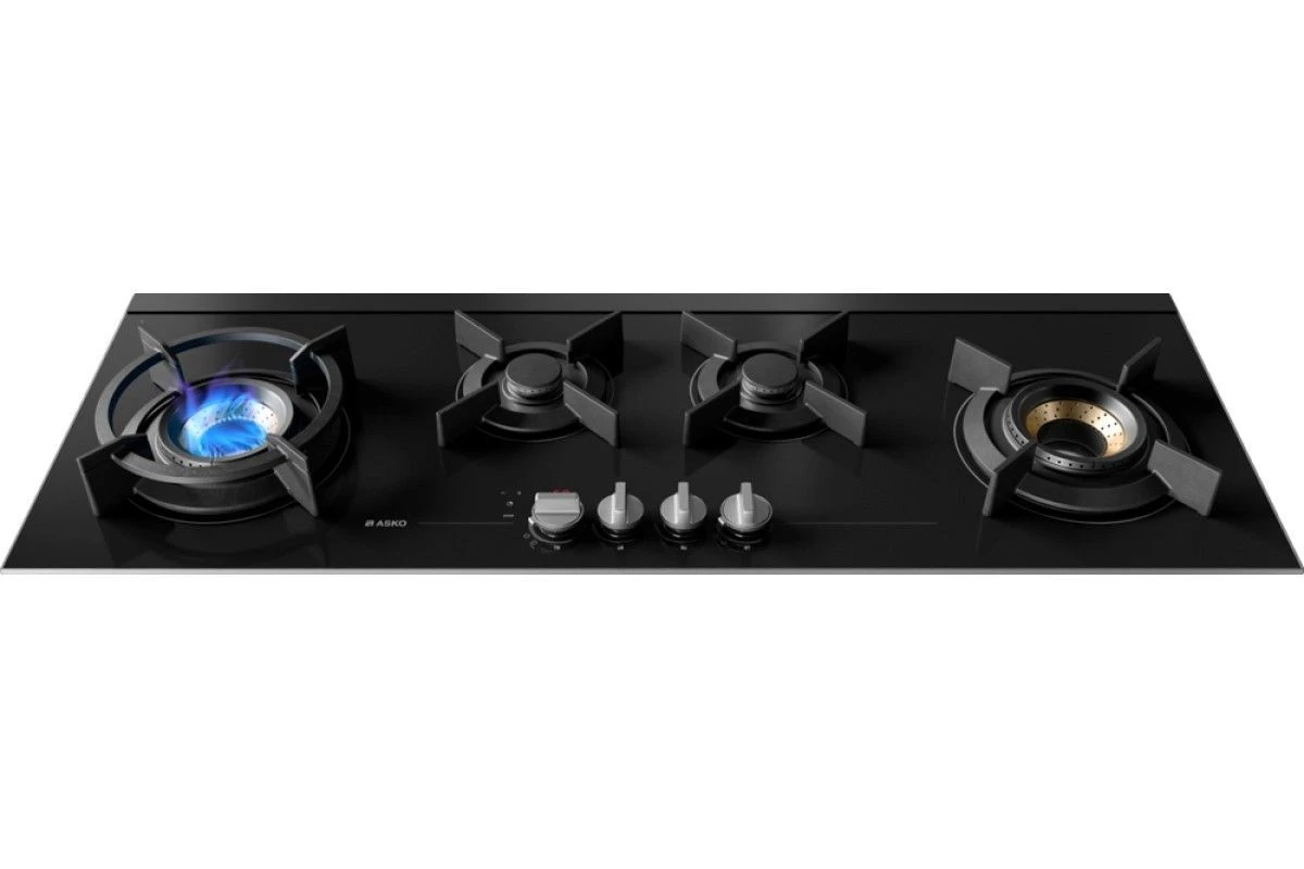 Варочная панель Asko HG8144BGB1