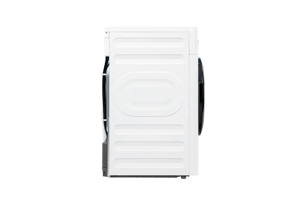 Сушильная машина Midea MD1180BH60/W-RU
