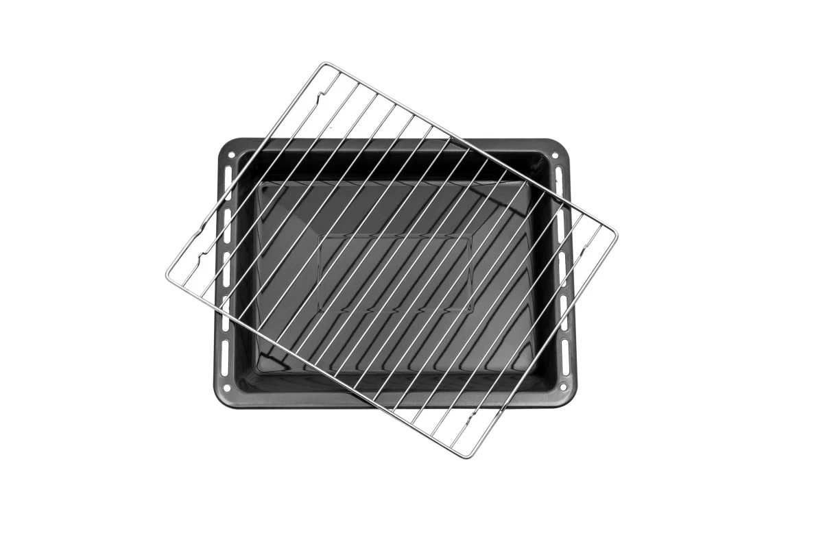 Электрический духовой шкаф DeLonghi DEO 745 NB NARA