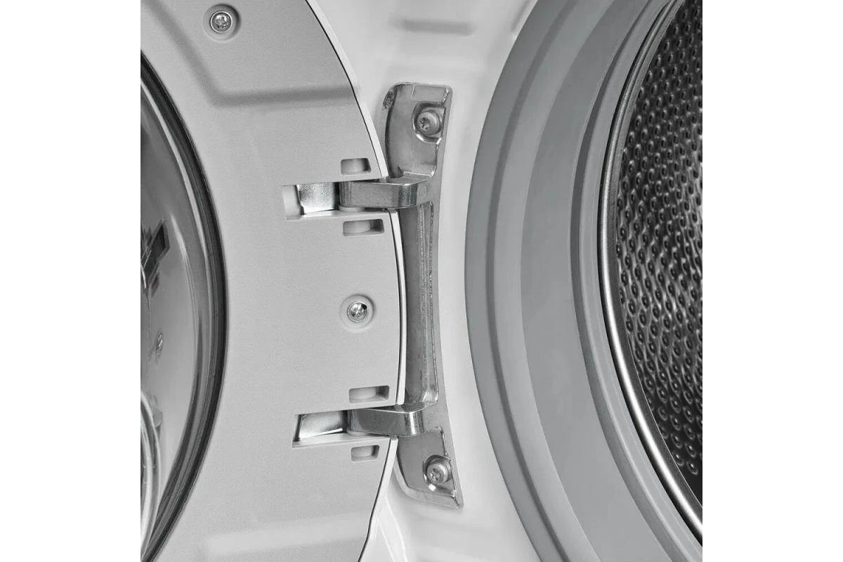 Стиральная машина с сушкой Kuppersberg WDM 560