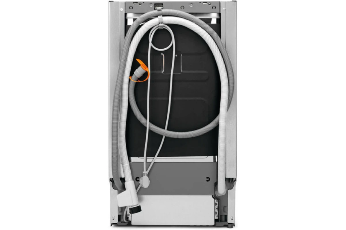 Встраиваемая посудомоечная машина Electrolux EEG63410L