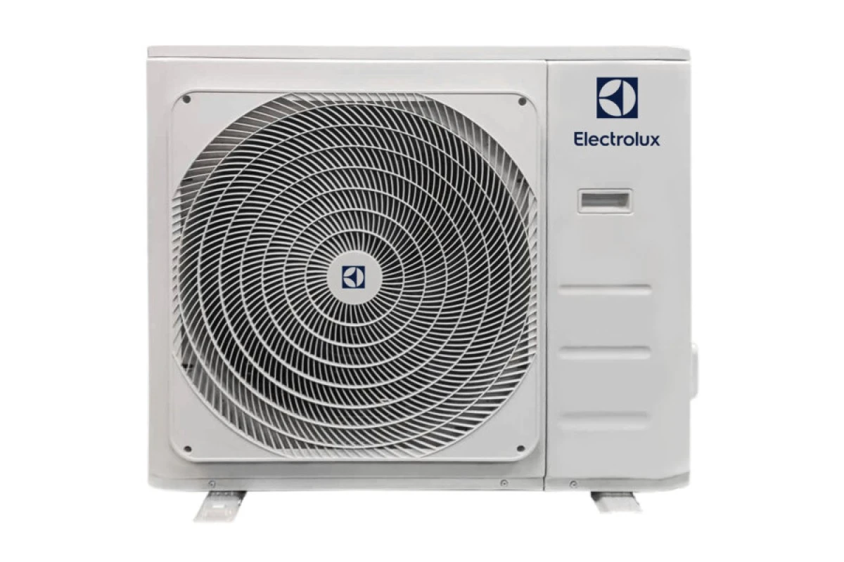 Сплит-система Electrolux EACS-36HT/N3-24Y