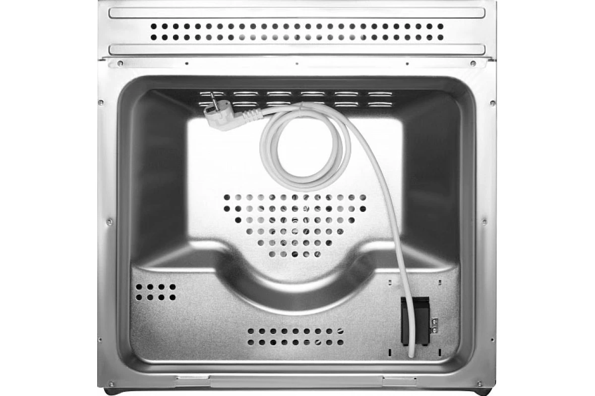 Духовой шкаф Korting OKB 480 CEX