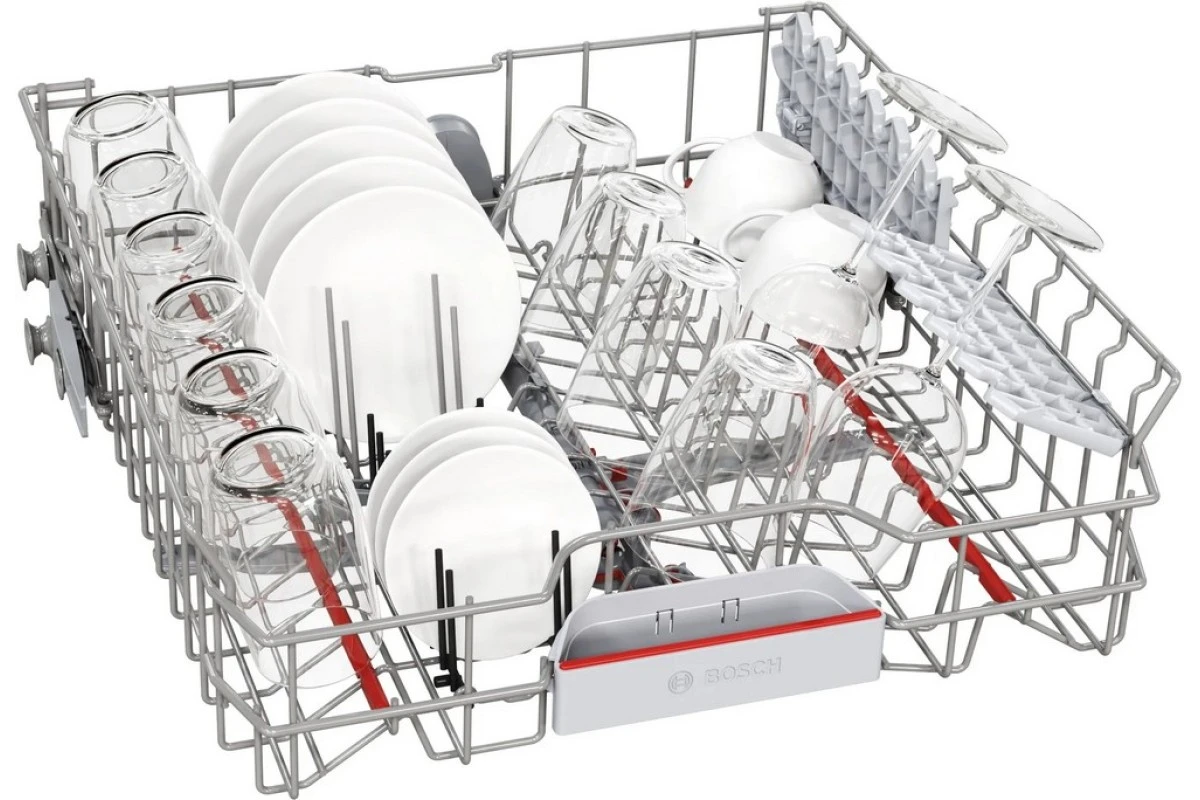 Посудомоечная машина Bosch SMV4HMX65Q