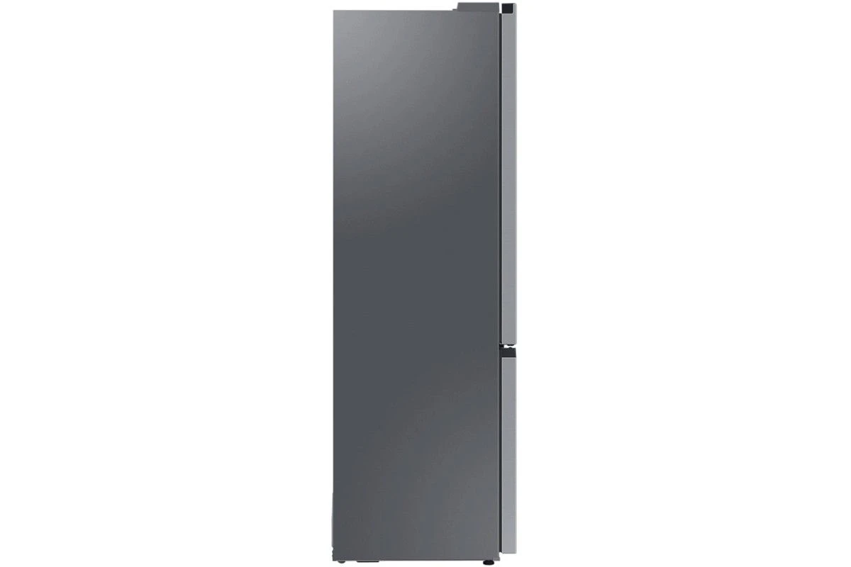 Холодильник Samsung RB38C600DSA/EF