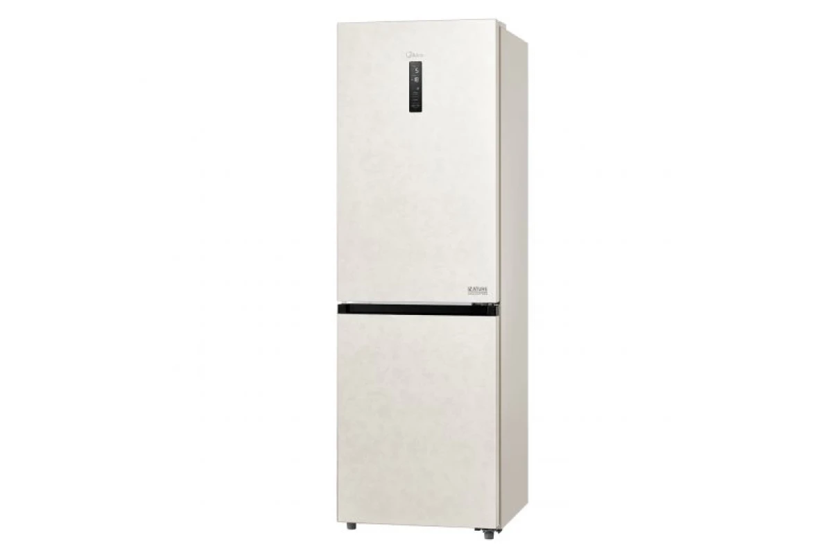 Холодильник Midea MDRB470MGF33O