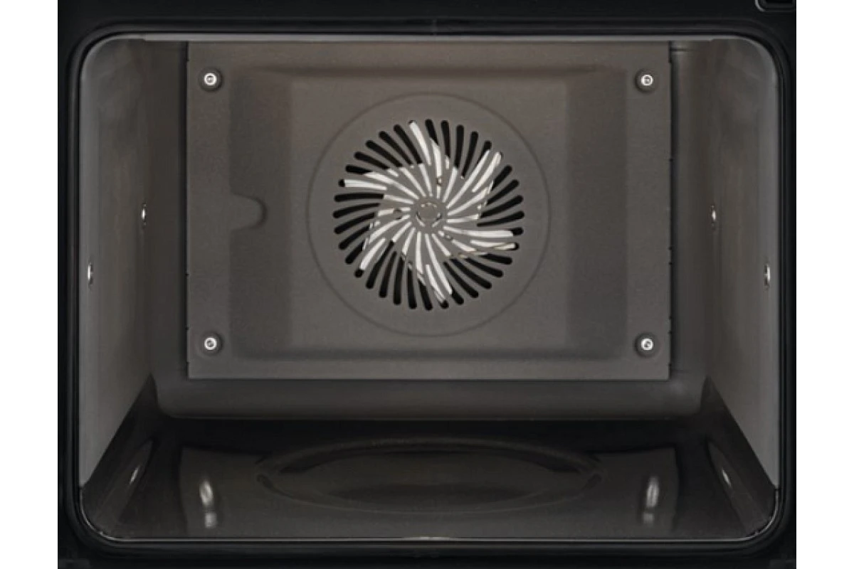 Духовой шкаф Electrolux OKD5C71X