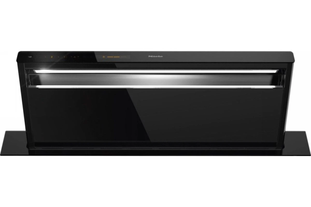 Вытяжка Miele DAD 4841 Levantar