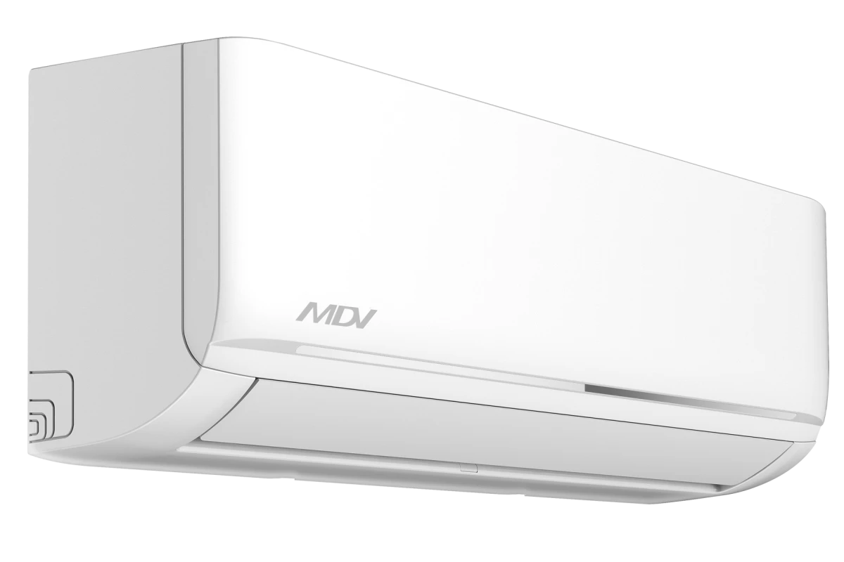 Кондиционер Mdv Infini MDSAG-09HRFN8/MDOAG-09HFN8