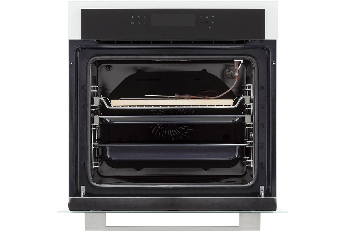 Духовой шкаф Krona UNIVERSUM 60 WH