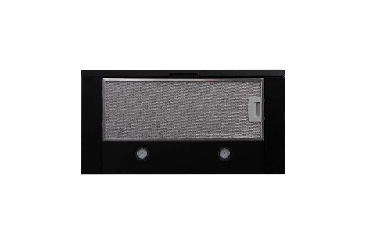 Вытяжка Schaub Lorenz SLD TS6608