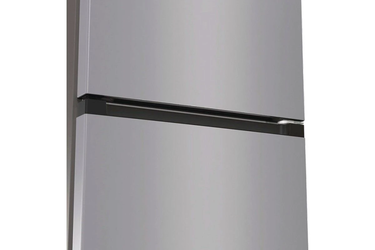 Отдельностоящий холодильник Gorenje NRK6202EXL4