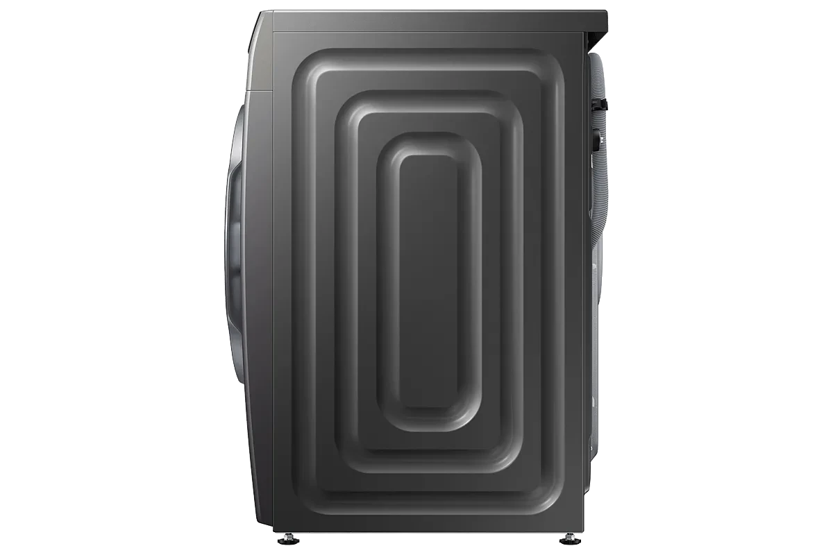 Стиральная машина Samsung WW10T654CLX/LP (Eco Bubble)