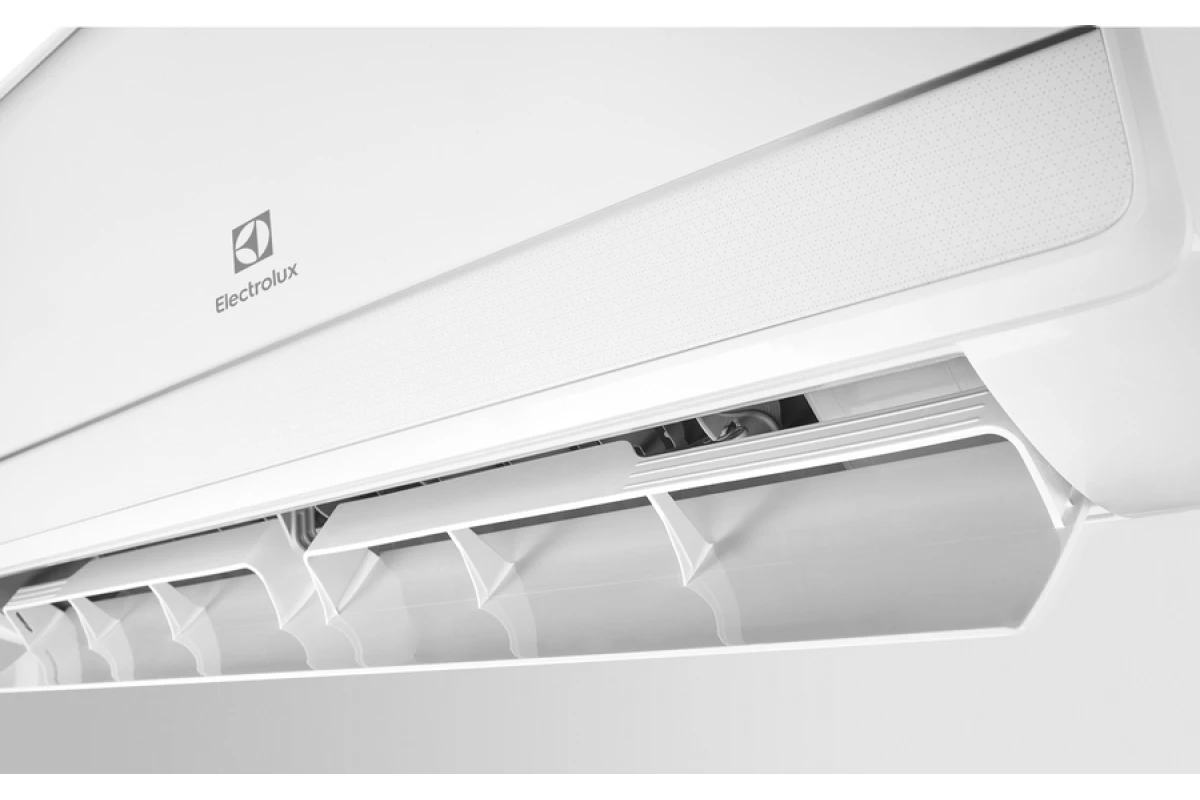 Кондиционер Electrolux Skandi EACS-07HSK/N3_24Y