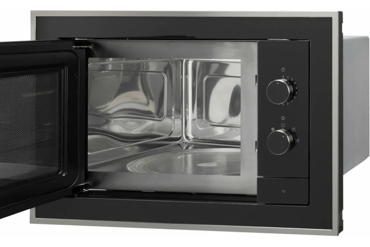 Встраиваемая микроволновая печь Teka ML 820 BIS