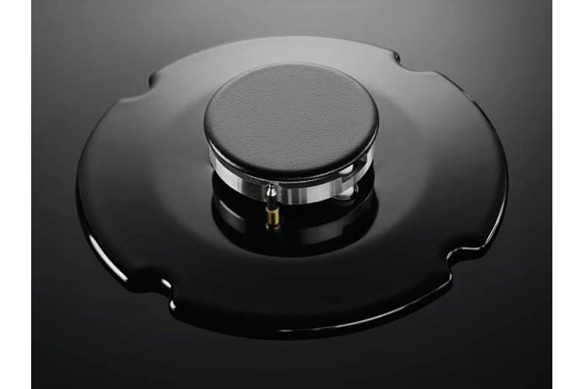 Варочная панель Electrolux EGG6407K