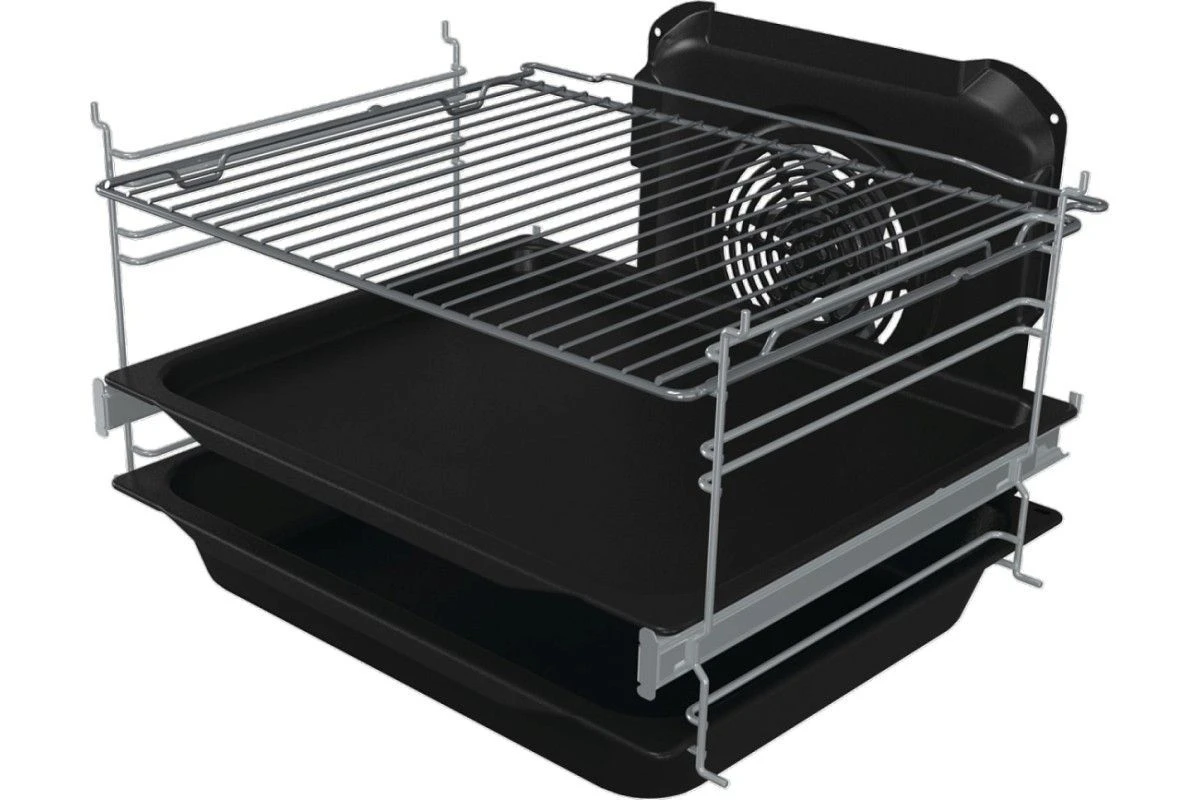 Электрическая плита Gorenje GEIT5C60WPG