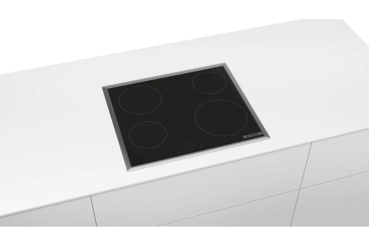 Варочная панель Bosch PKE645BB2R