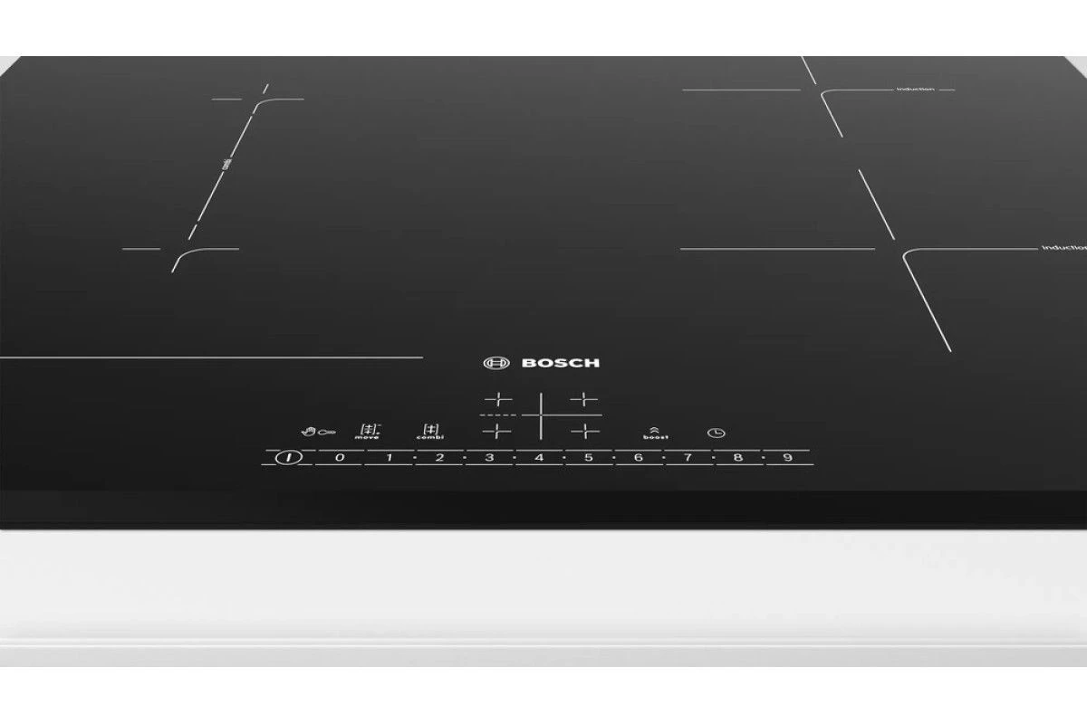 Варочная панель Bosch PVS631FB5E