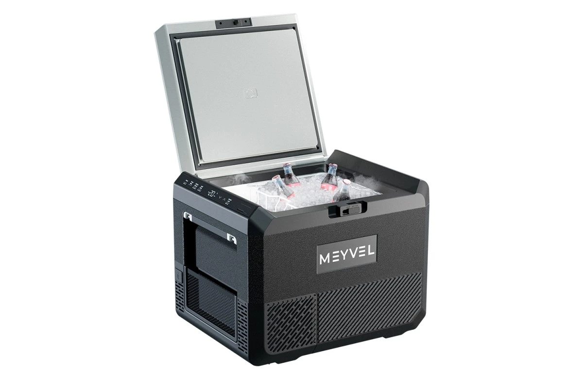 Автохолодильник Meyvel AF-PRO54