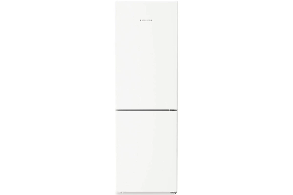 Холодильник Liebherr CBNc 5223