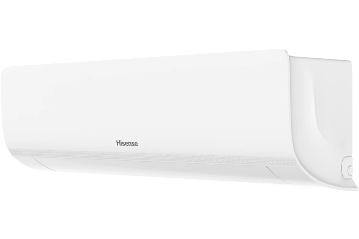 Кондиционер Hisense Era Classic A AS-24HR4RBSKC00
